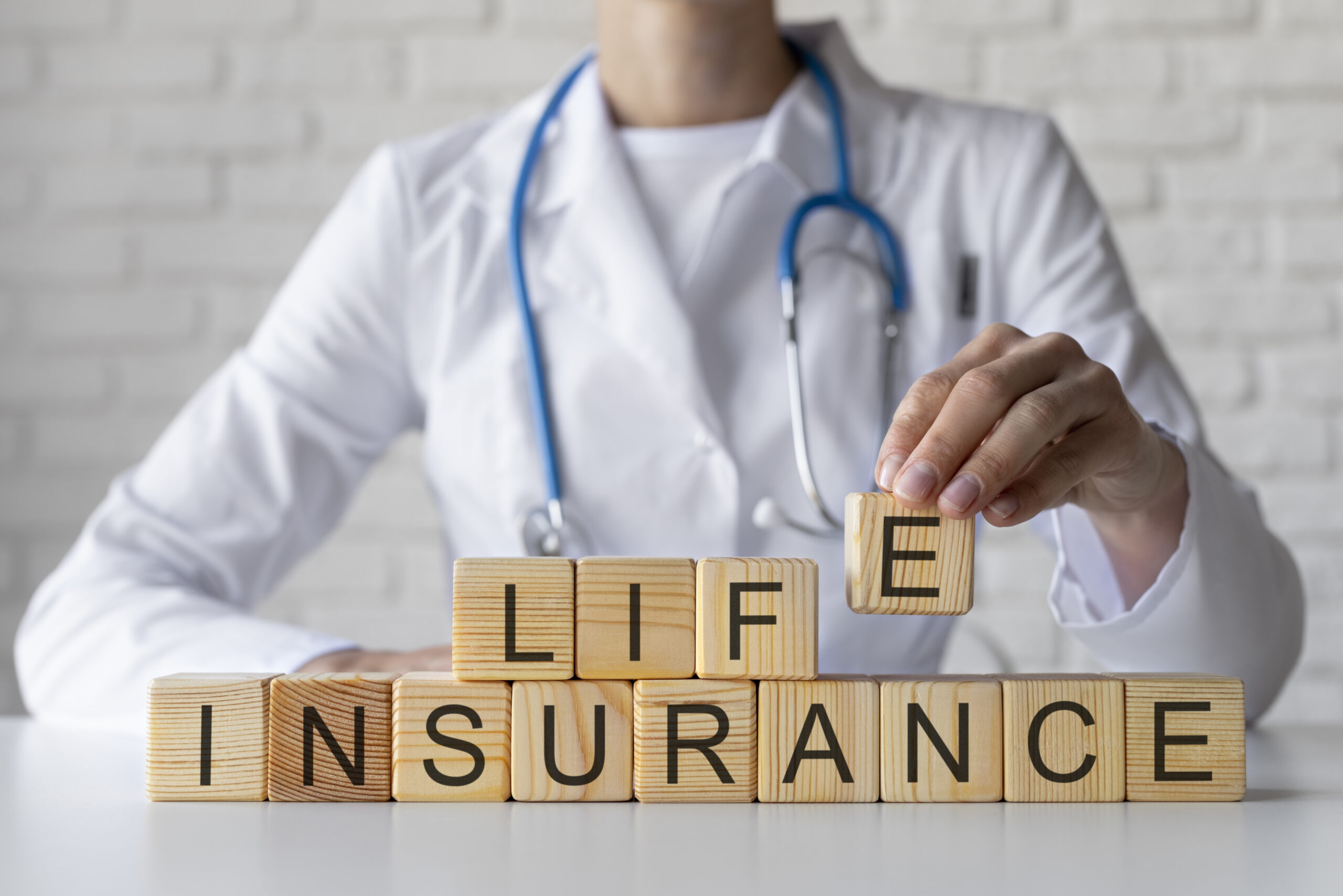 Read more about the article Credit Life Insurance: What It Is and How It Works