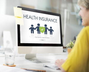 Read more about the article Health and Life Insurance License